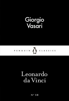 Leonardo da Vinci (eBook, ePUB) - Vasari, Giorgio