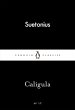 Caligula (eBook, ePUB) - Bild 1