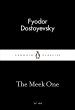 The Meek One (eBook, ePUB) - Bild 1