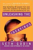 Unleashing the Ideavirus (eBook, ePUB)