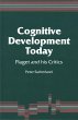 Cognitive Development Today (eBook, PDF) - Bild 1