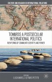 Towards a Postsecular International Politics (eBook, PDF)