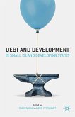 Debt and Development in Small Island Developing States (eBook, PDF)