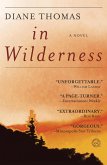 In Wilderness (eBook, ePUB)