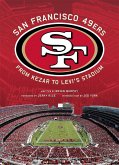 San Francisco 49ers San Francisco 49ers