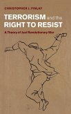 Terrorism and the Right to Resist