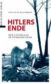 Hitlers Ende