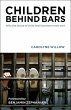 Children Behind Bars (eBook, ePUB) - Bild 1