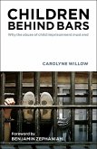 Children Behind Bars (eBook, ePUB)