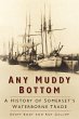 Any Muddy Bottom (eBook, ePUB) - Bild 1