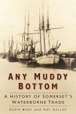 Any Muddy Bottom (eBook, ePUB)
