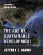 The Age of Sustainable Development... - Bild 1