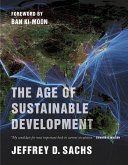 The Age of Sustainable Development (eBook, ePUB)