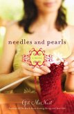 Needles and Pearls (eBook, ePUB)
