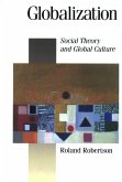 Globalization (eBook, PDF)