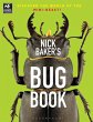 Nick Baker's Bug Book (eBook, ePUB) - Bild 1