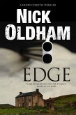 Edge (eBook, ePUB)