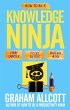 How to be a Knowledge Ninja (eBook,... - Bild 1