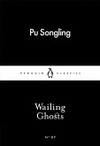 Wailing Ghosts (eBook, ePUB)