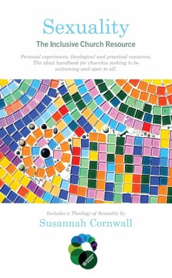 Cover Sexuality (eBook, ePUB)