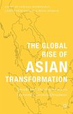 The Global Rise of Asian Transformation (eBook, PDF)