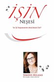 ¿¿in Ne¿esi - (Joy of Business Turkish)