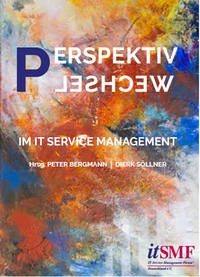 Perspektivwechsel im IT Service Management