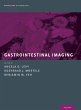 Gastrointestinal Imaging - Bild 1