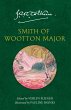 Smith of Wootton Major (eBook, ePUB) - Bild 1
