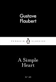 A Simple Heart (eBook, ePUB)