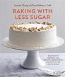 Baking with Less Sugar (eBook, ePUB) - Bild 1