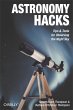 Astronomy Hacks (eBook, ePUB) - Bild 1