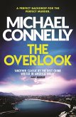 The Overlook (eBook, ePUB)