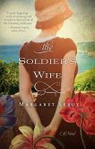 The Soldier's Wife (eBook, ePUB)