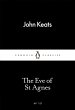The Eve of St Agnes (eBook, ePUB) - Bild 1