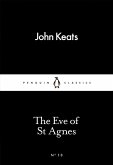 The Eve of St Agnes (eBook, ePUB)