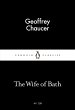 The Wife of Bath (eBook, ePUB) - Bild 1