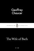 The Wife of Bath (eBook, ePUB)