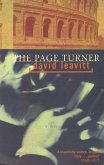 The Page Turner (eBook, ePUB)