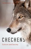 Chechens (eBook, PDF)