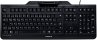 Cherry KC1000 SC schwarz - Bild 1