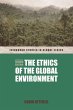 The Ethics of the Global Environment - Bild 1
