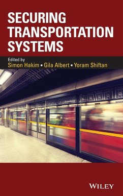 Securing Transportation Systems