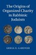 The Origins of Organized Charity in... - Bild 1