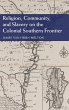Religion, Community, and Slavery on the... - Bild 1