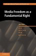 Media Freedom as a Fundamental Right - Bild 1