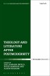 Theology and Literature after... - Bild 1