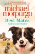 Best Mates (eBook, ePUB) - Bild 1
