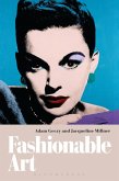 Fashionable Art (eBook, PDF)