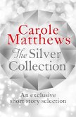 The Silver Collection (eBook, ePUB)